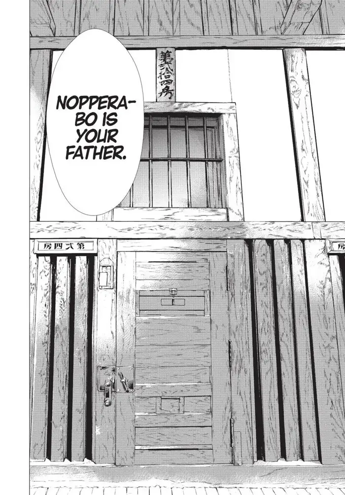 Golden Kamuy Chapter 48 image 15_optimized